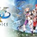 Ys X Nordics: la recensione