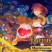 Potionomics: la recensione