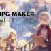 RPG MAKER WITH: la recensione