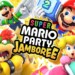 Super Mario Party Jamboree: la recensione