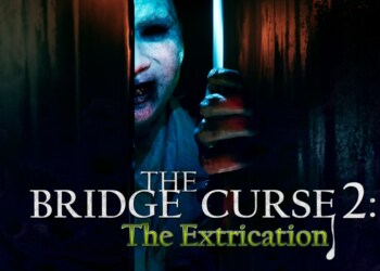 The Bridge Curse 2: The Extrication: la recensione