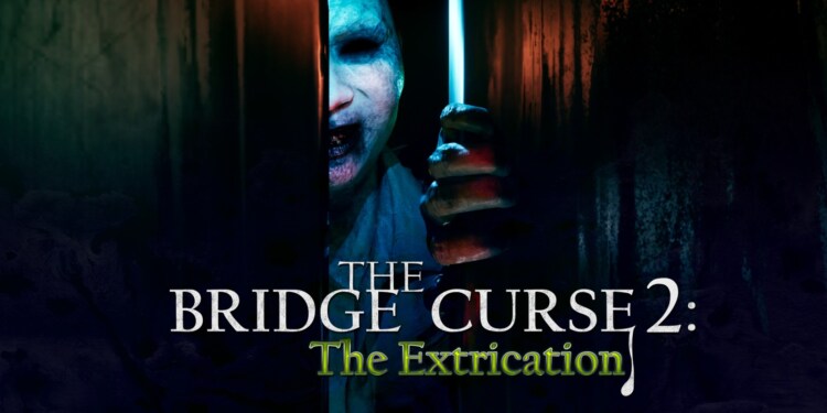 The Bridge Curse 2: The Extrication: la recensione