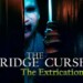 The Bridge Curse 2: The Extrication: la recensione