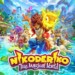 Nikoderiko: The Magical World: la recensione