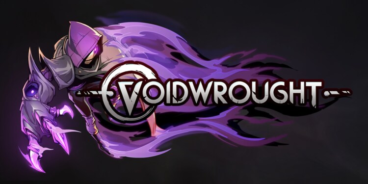 Voidwrought: la recensione