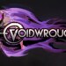 Voidwrought: la recensione