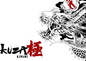 Yakuza Kiwami : la recensione