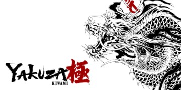 Yakuza Kiwami : la recensione
