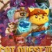 Entra e vinci una copia di Cat Quest III