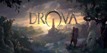 Drova – Forsaken Kin: la recensione