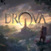Drova – Forsaken Kin: la recensione