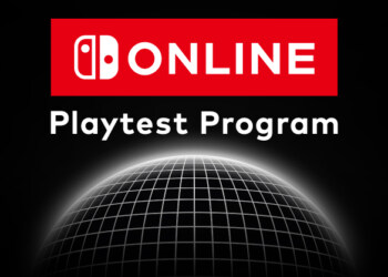Nintendo annuncia il Playtest Program per una nuova misteriosa funzione del servizio NSO