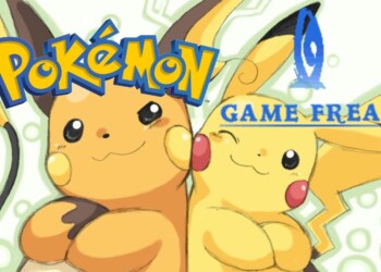 Rumor: Pokémon si appresta a lanciare un gioco multiplayer online