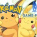Rumor: Pokémon si appresta a lanciare un gioco multiplayer online