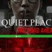 Xbox Series S: A Quiet Place: The Road Ahead: la recensione