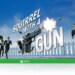 Xbox Series S: Squirrel with a gun: la recensione