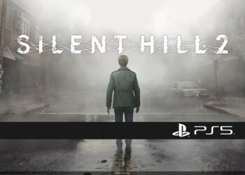 PlayStation 5: Silent Hill 2 Remake: la recensione