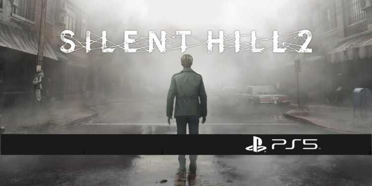 PlayStation 5: Silent Hill 2 Remake: la recensione