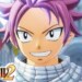 Aperti i preorder digitali di Fairy Tail 2!