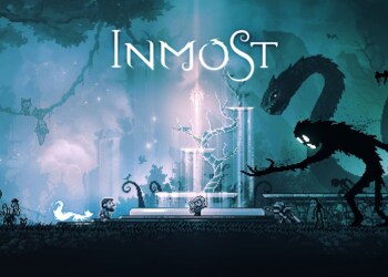 INMOST: la recensione