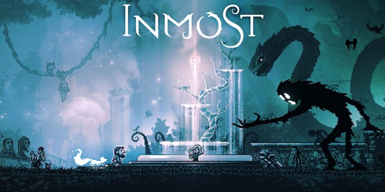 INMOST: la recensione