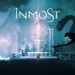 INMOST: la recensione