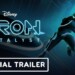Annunciato Disney TRON: Catalyst