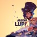 Arsene Lupin – Once a Thief è ora disponibile