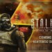 La S.T.A.L.K.E.R. Trilogy arriva prima del previsto!