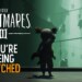 Little Nightmares III ti augura Buon Halloween con un nuovo trailer pieno di suspense