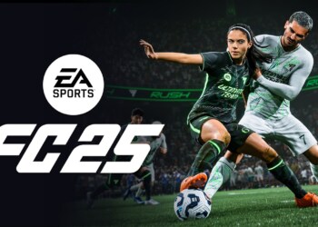 EA Sports – FC 25: la recensione