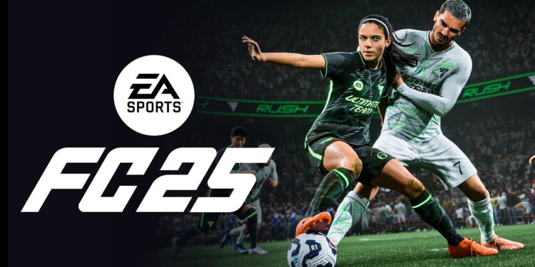 EA Sports – FC 25: la recensione