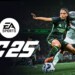 EA Sports – FC 25: la recensione