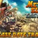 Metal Slug Tactics svela finalmente la sua data di uscita