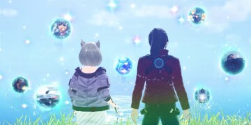 Monolith Soft: i creatori di Xenoblade festeggiano il loro 25° anniversario