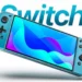 Rumor: svelato il nome in codice di Switch 2