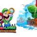 Nuovo trailer per Mario & Luigi Fraternauti alla carica