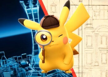 Rumor: svelati i primi dettagli sulla nuova generazione di Pokémon!?