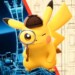 Rumor: svelati i primi dettagli sulla nuova generazione di Pokémon!?