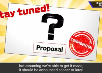 Ottimi risultati per Crow Country