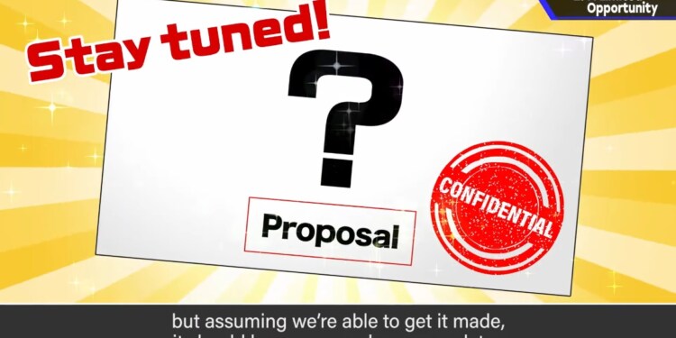 Ottimi risultati per Crow Country