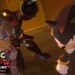 SEGA rilascia l’Episodio 2 di “SONIC X SHADOW GENERATIONS – Un oscuro inizio”
