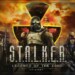 Trailer di lancio per S.T.A.L.K.E.R. Legends of the Zone Trilogy