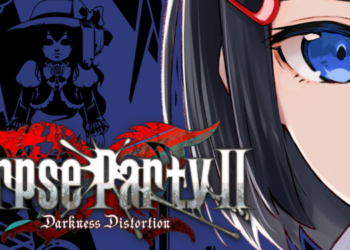 Corpse Party II: la macabra festa è rimandata