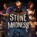 Confermata la data di uscita di The Stone of Madness