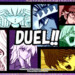 Preparatevi a rivivere leggendari Duelli con YU-GI-OH! EARLY DAYS COLLECTION