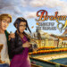 Broken Sword – Shadow of the Templars: Reforged svela la sua nuova data di uscita