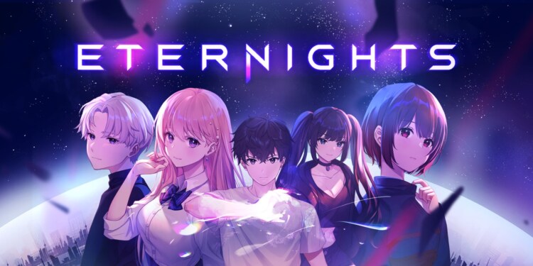 Eternights: la recensione