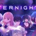Eternights: la recensione