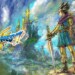 Dragon Quest III HD-2D Remake: la recensione